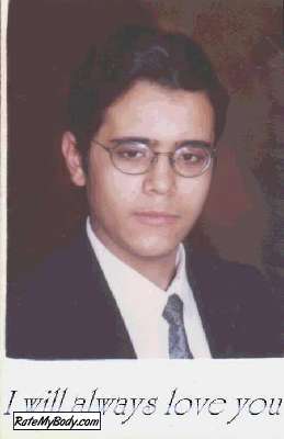 khalidadel