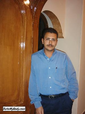 khaliedmousa