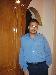 khaliedmousa