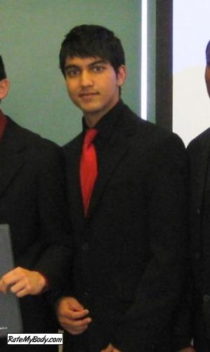 khalilkassam