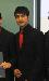 khalilkassam