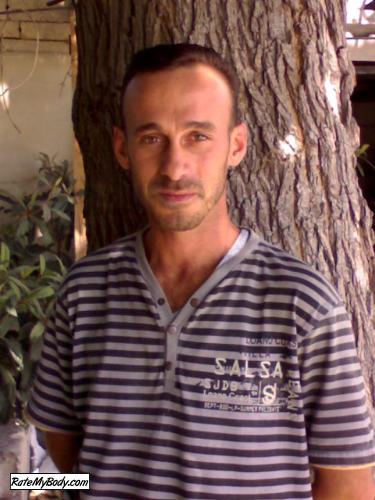 khalill