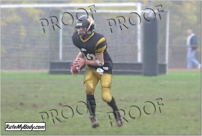 khall12