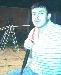 khalood24