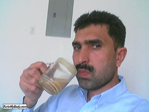 khan11