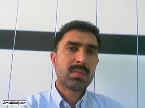 khan222