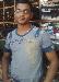 khan9845314444