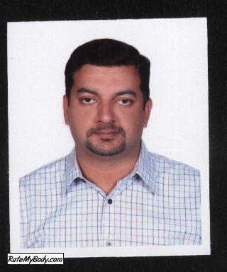 khancan