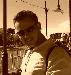khard from johannesburg