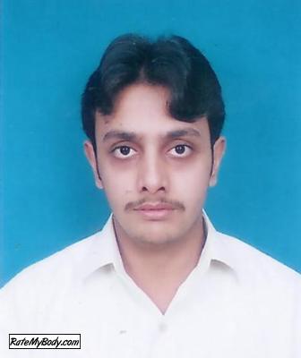 khatri