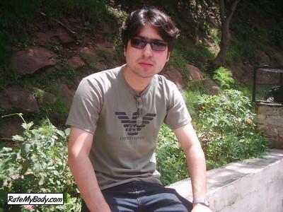 khattak