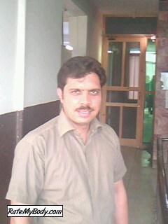 khattana