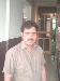khattana