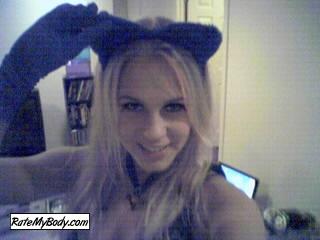 khbabe311