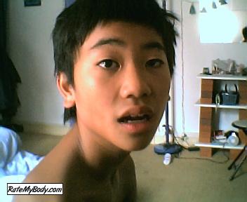 khekthong