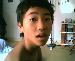 khekthong