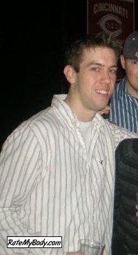 khill21