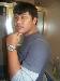 khinesurrrey