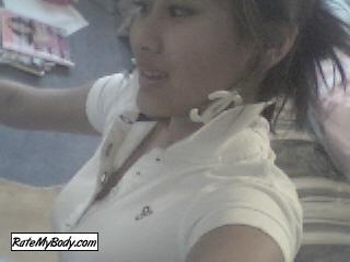 khmerkisses