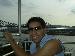 khosey