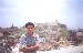 khushi_wishy
