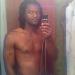 KINGME1