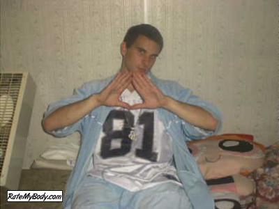 KINGOFNY