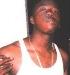 KINGRE99