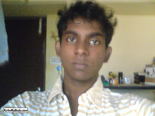 KINGSADAM
