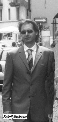 KIRIK0768