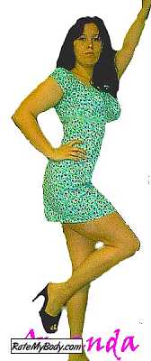 KITTIE21A