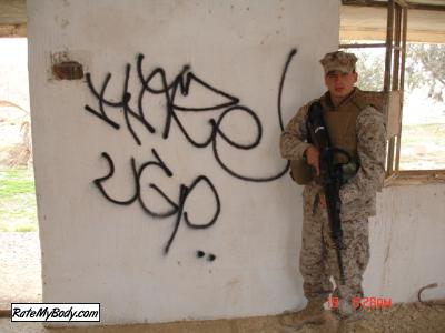 KiLLaHaZe