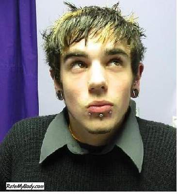 KiLLmeSlyLY