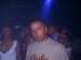Kid_craze