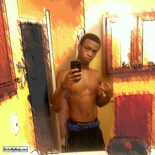 Kidd2Fresh