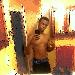 Kidd2Fresh