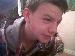 Kier789