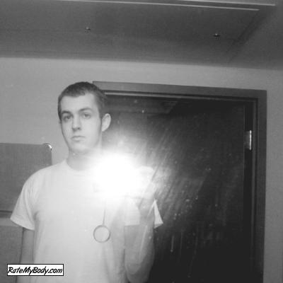 KieranHealy