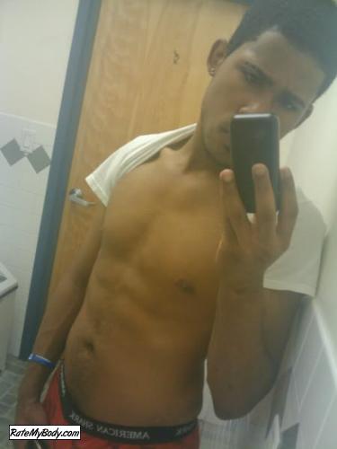 KiidKPrinc3
