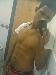 KiidKPrinc3