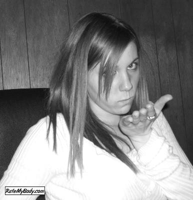 KileyErin