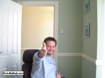 Kilfyboy