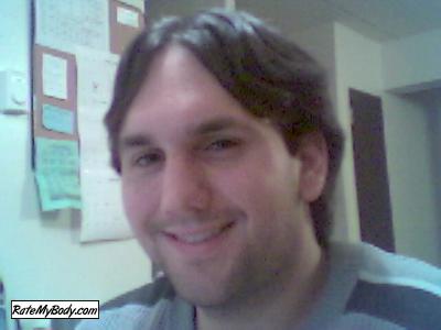 Kill_Phil