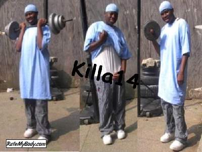 Killa14
