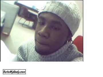 KillaCam212