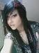 KillaLilith02