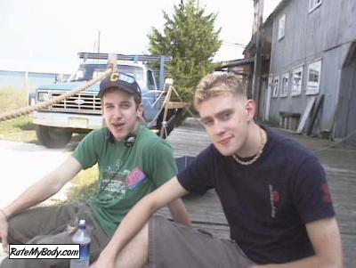 KillerInCamo