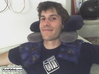 KillerJupe