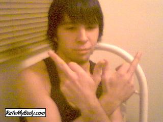 Killer_J