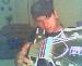 Killerguitar
